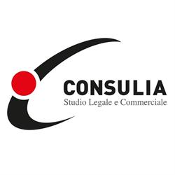 Consulia Studio Legale e Commerciale - Roma