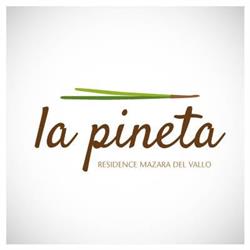 Residence Casa Vacanze La Pineta - Mazara del Vallo