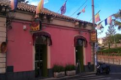Oasi Café