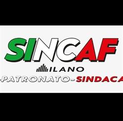 Sincaf Mac Mahon