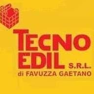 Tecno Edil Srl