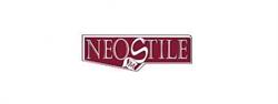 Neostile calzature e pelletterie