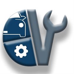 Autofficina Volpe