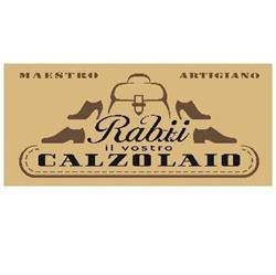 Rabii il vostro calzolaio