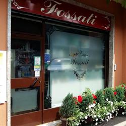 Alimentari Fossati