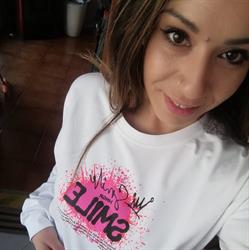 Milú Abbigliamento