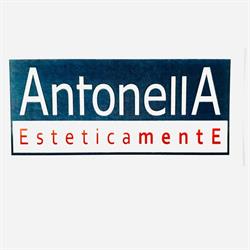 AntonellA EsteticamentE