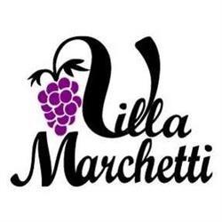 Villa Marchetti