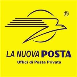 La nuova posta Oristano
