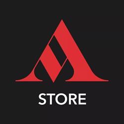 Mondadori Bookstore San Cesareo