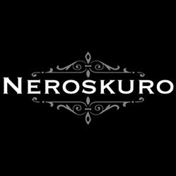 Neroskuro Tattoo Roma