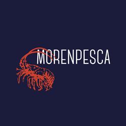 Morenpesca