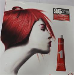 Art Hair