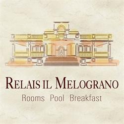 Relais il Melograno