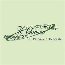 Chiosco Piadina Patrizia e Deborah