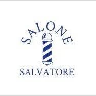 Salone Salvatore
