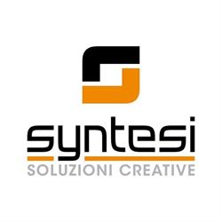 Syntesi Soluzioni Creative