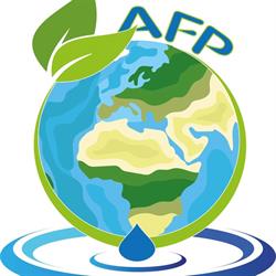 Afp Floricoltura  Ponente