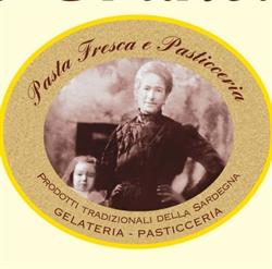 Il Granello Di Senape