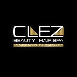 CLEZ BEAUTY HAIR-SPA - Clemente Vincenzo