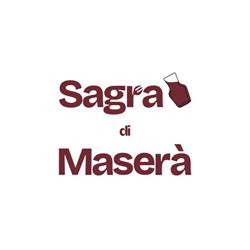 Sagra della Natività di Maserà di Padova
