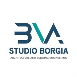 Studio Borgia Architettura & Ingegneria