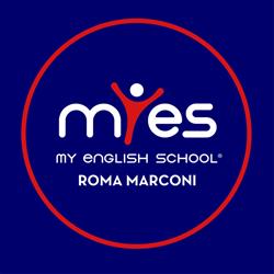 My English School Roma Marconi
