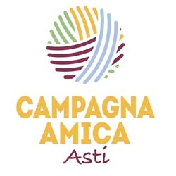 Campagna Amica Asti