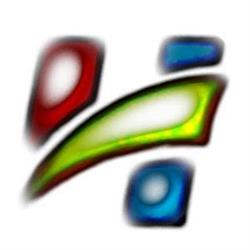 ETA Consulting