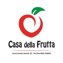 Casa della Frutta Modica