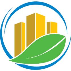 CRM Trattamento e Riciclo Inerti