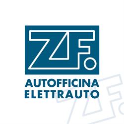 Autofficina Elettrauto Z.F.