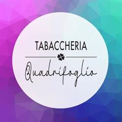 Tabaccheria Quadrifoglio