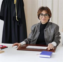 Studio Legale Avv. Paola Zulli