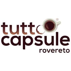 Tuttocapsule Rovereto