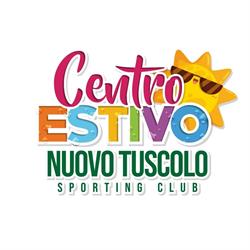 Centro Estivo Nuovo Tuscolo