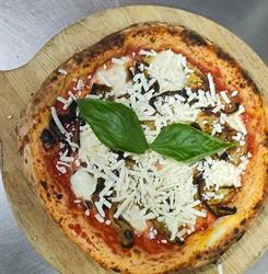 Pizzeria Della Regione