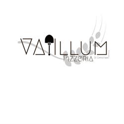 Vatillum Pizzeria Paestum