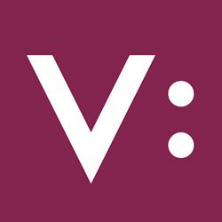 Dipartimento di Economia - Università degli Studi della Campania
