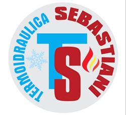 Termoidraulica Sebastiani