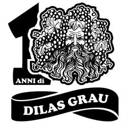 Dilas Grau Pub
