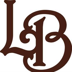 La Bettola Bar-Pizzeria