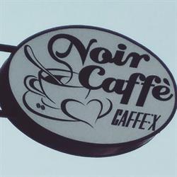 Bar Noir Caffè /Castel san Giovanni Pc
