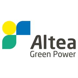 Altea Green Power - AGP