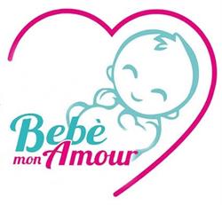 Bebè mon amour