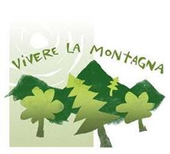 Associazione Vivere la Montagna ASP