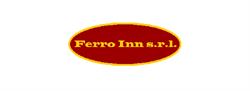 FERRO INN SRL
