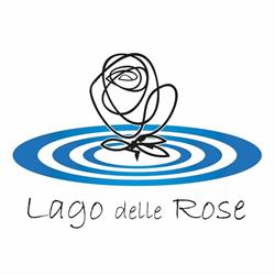 ASD Lago delle Rose