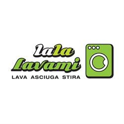 LaLa Lavami lavanderia self service