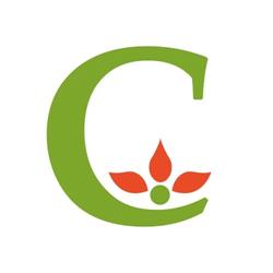 Camolese Floricoltura